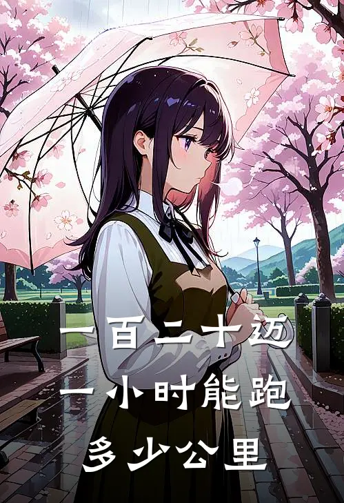 一百二十迈一小时能跑多少公里
