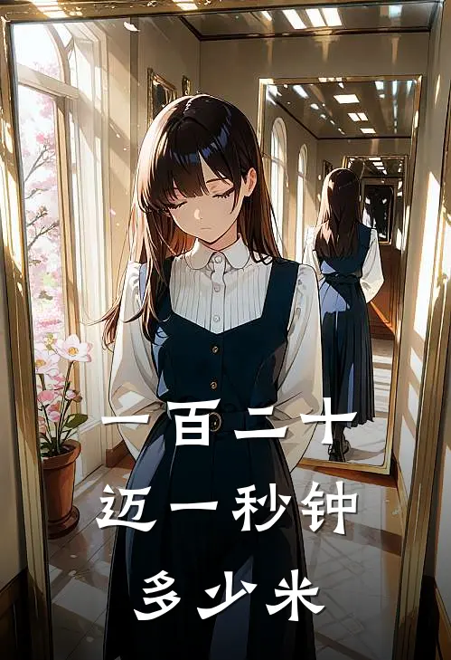 一百二十迈一秒钟多少米