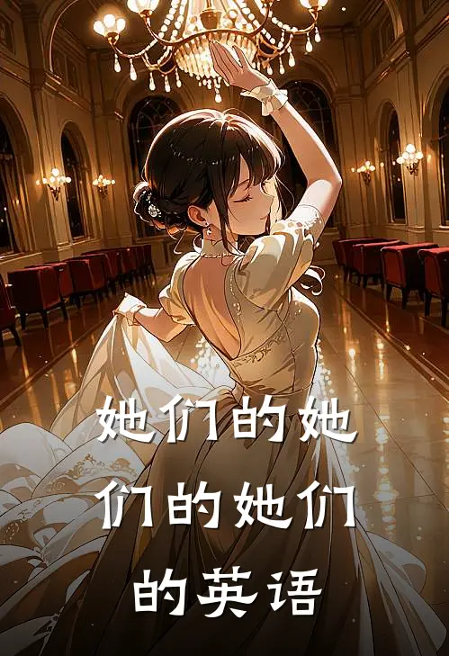 她们的她们的她们的英语