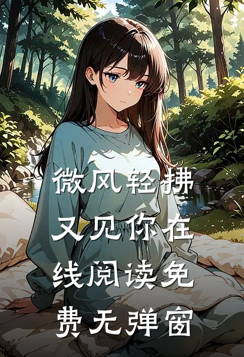 微风轻拂又见你在线阅读免费无弹窗