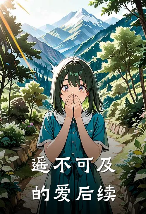 遥不可及的爱后续
