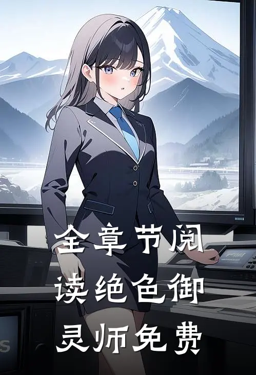 全章节阅读绝色御灵师免费