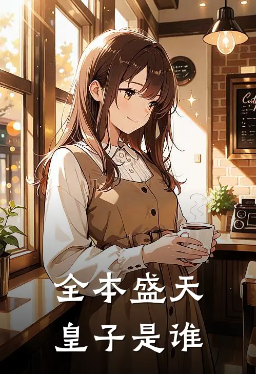 全本盛天皇子是谁