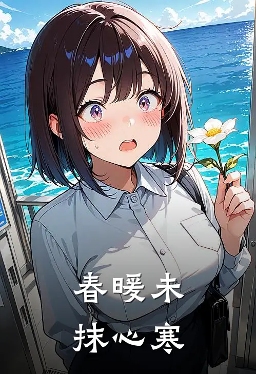 春暖未抹心寒