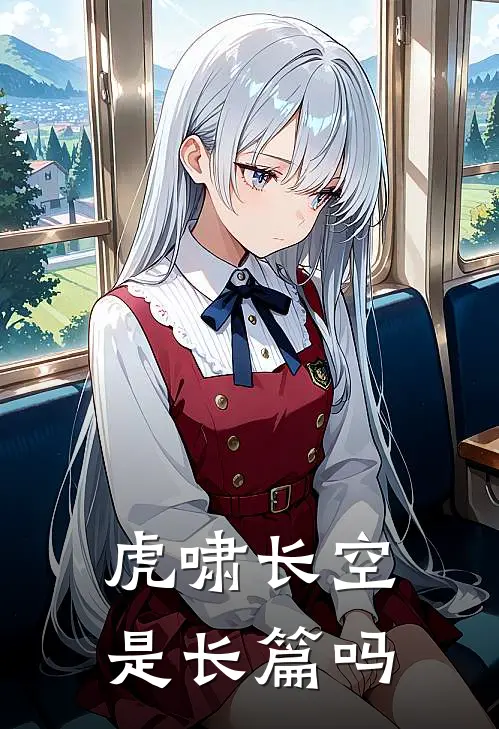 虎啸长空是长篇吗