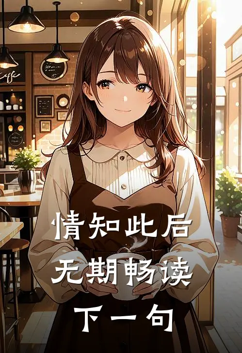 情知此后无期畅读下一句