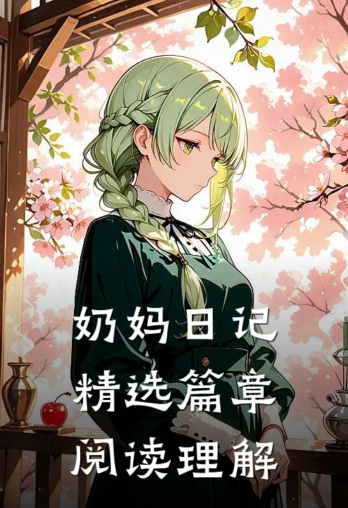 奶妈日记精选篇章阅读理解
