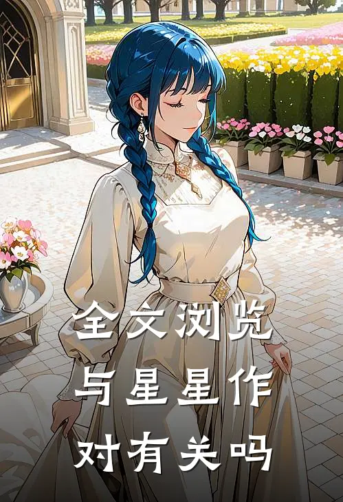 全文浏览与星星作对有关吗