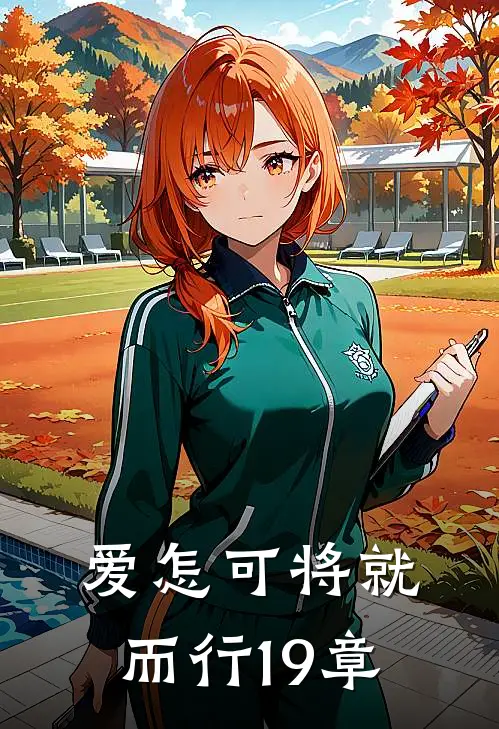 爱怎可将就而行19章