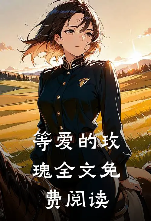 等爱的玫瑰全文免费阅读
