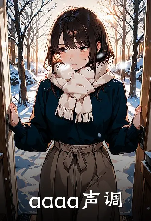 aaaa声调