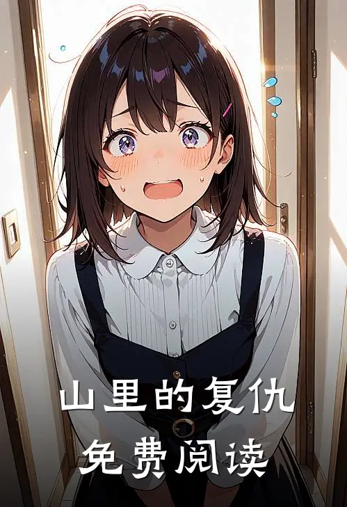 山里的复仇免费阅读