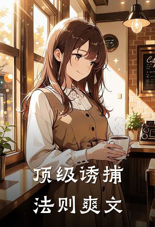 顶级诱捕法则爽文