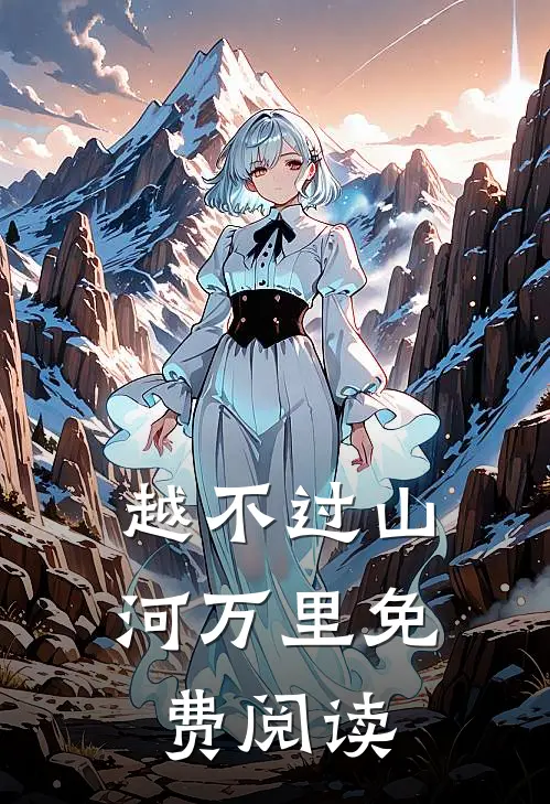 越不过山河万里免费阅读