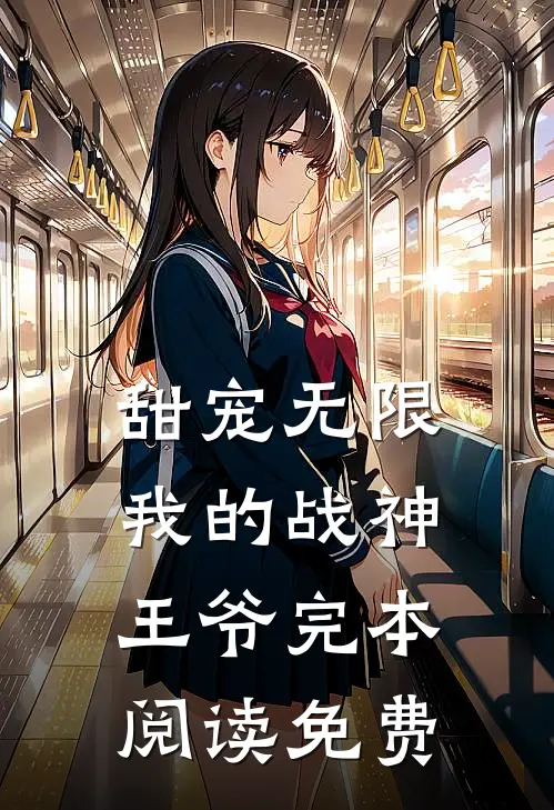 甜宠无限我的战神王爷完本阅读免费