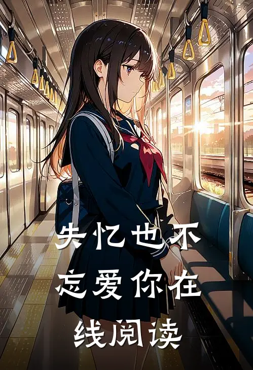 失忆也不忘爱你在线阅读