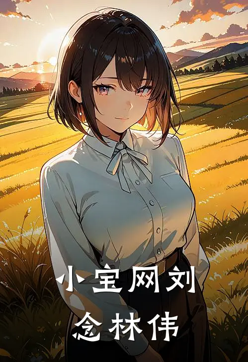 小宝网刘念林伟