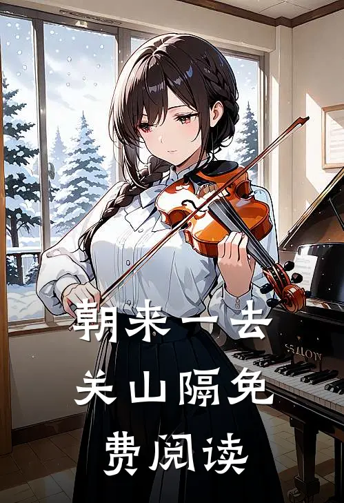 朝来一去关山隔免费阅读