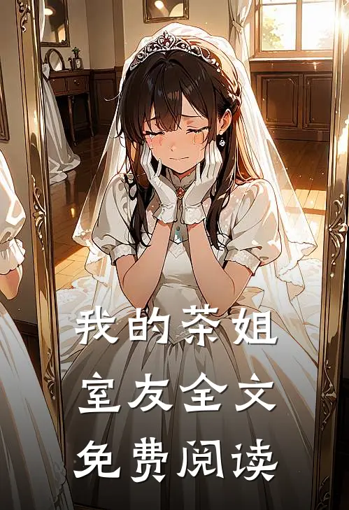 我的茶姐室友全文免费阅读