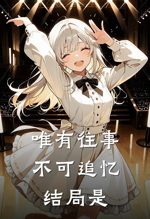 唯有往事不可追忆结局是