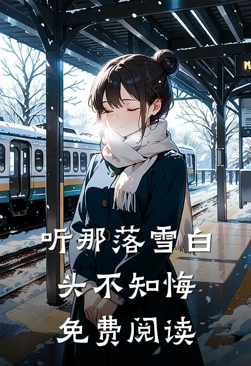 听那落雪白头不知悔免费阅读