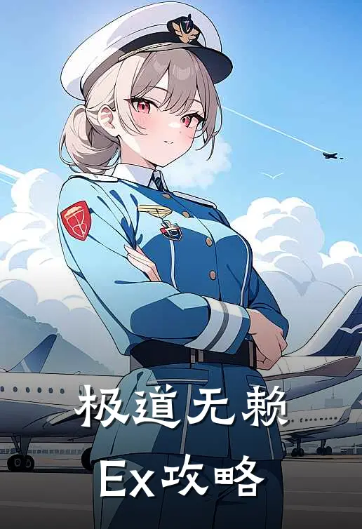 极道无赖Ex攻略