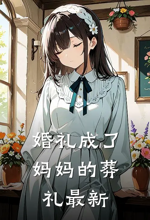 婚礼成了妈妈的葬礼最新