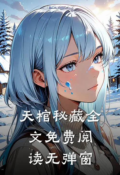 天棺秘藏全文免费阅读无弹窗