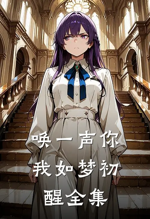 唤一声你我如梦初醒全集