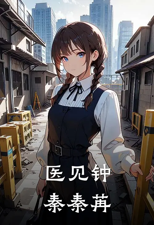 医见钟秦秦苒