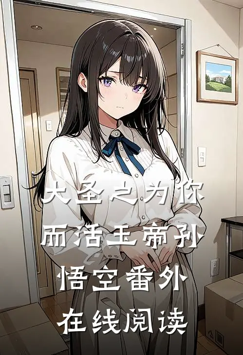 大圣之为你而活玉帝孙悟空 番外在线阅读