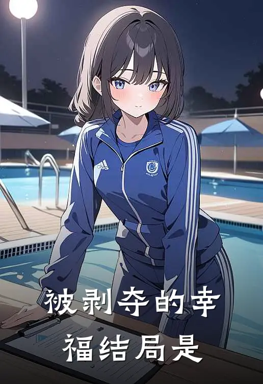 被剥夺的幸福结局是