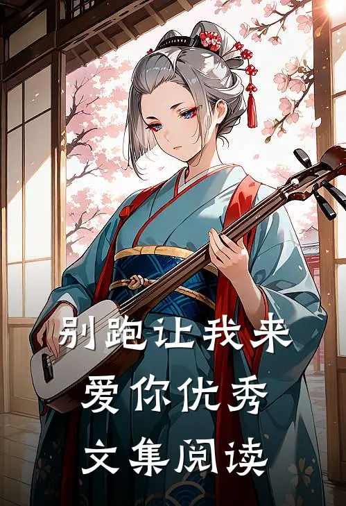 别跑让我来爱你优秀文集阅读