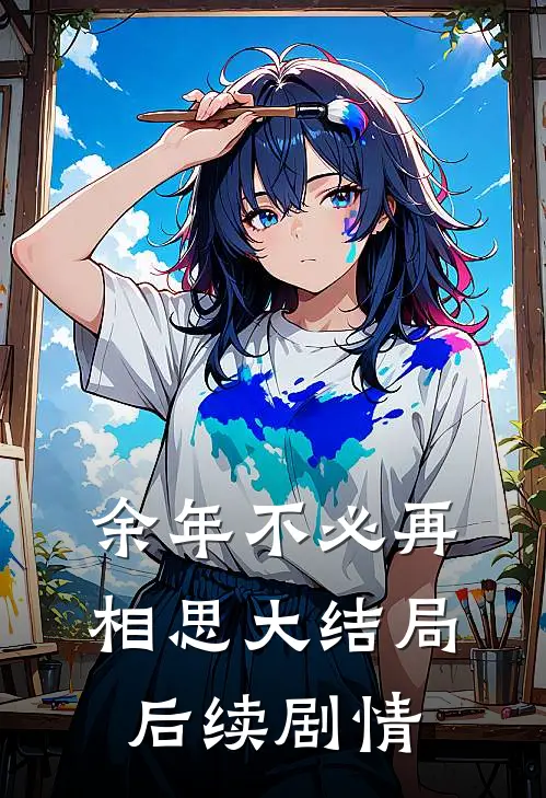 余年不必再相思大结局后续剧情