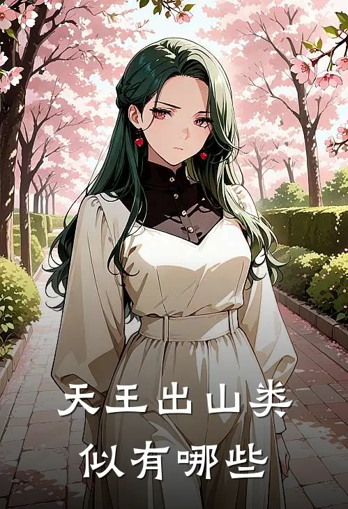 天王出山类似有哪些