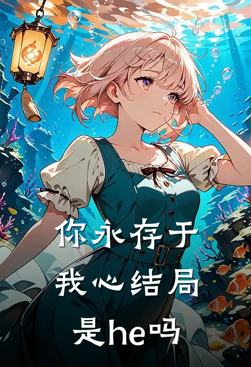 你永存于我心结局是he吗
