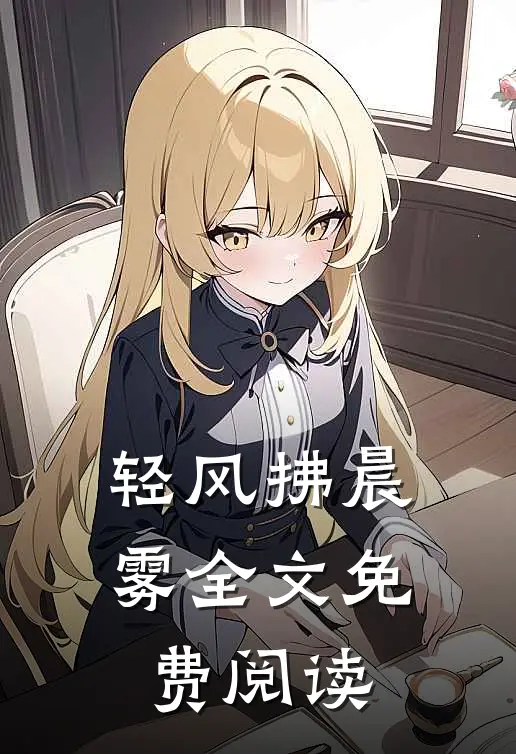 轻风拂晨雾全文免费阅读
