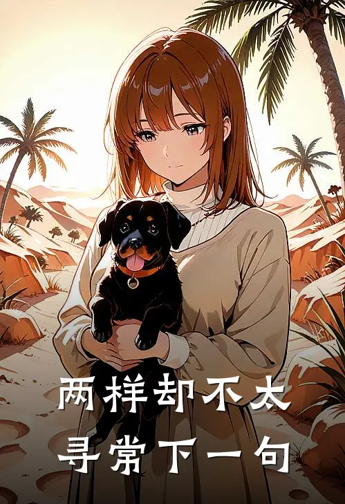 两样却不太寻常下一句