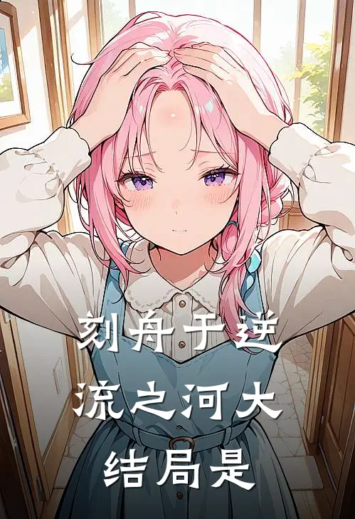 刻舟于逆流之河大结局是