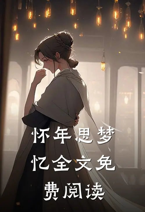 怀年思梦忆全文免费阅读