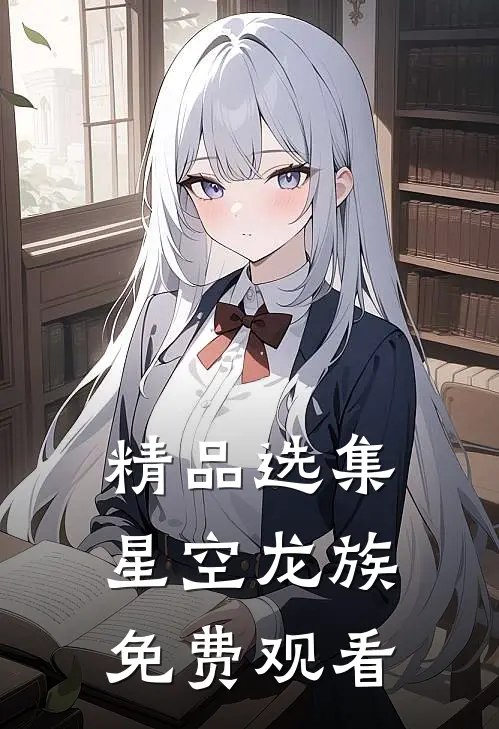 精品选集星空龙族免费观看