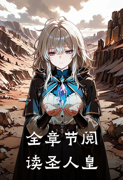 全章节阅读圣人皇