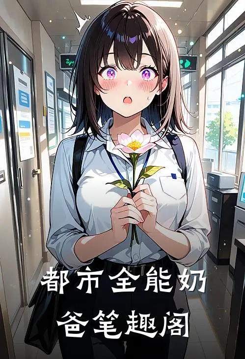 都市全能奶爸笔趣阁