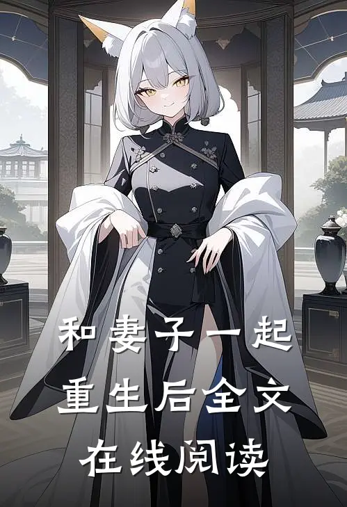 和妻子一起重生后全文在线阅读