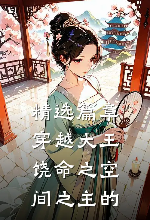 精选篇章穿越大王饶命之空间之主的