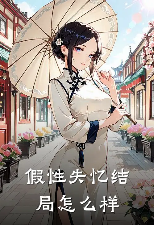 假性失忆结局怎么样