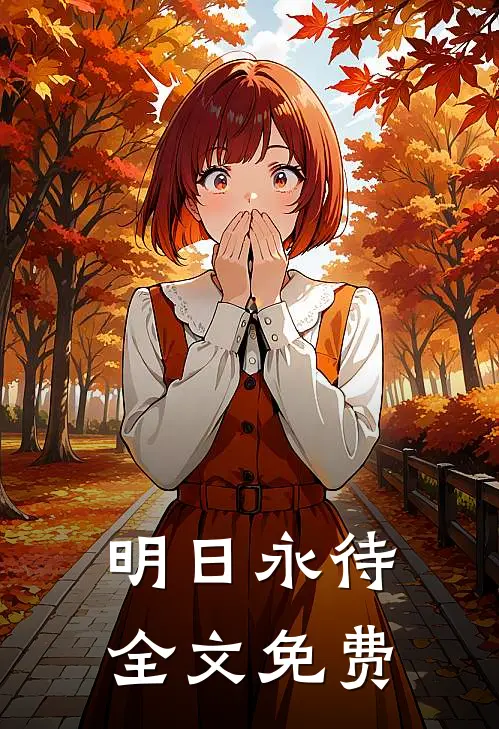 明日永待全文免费