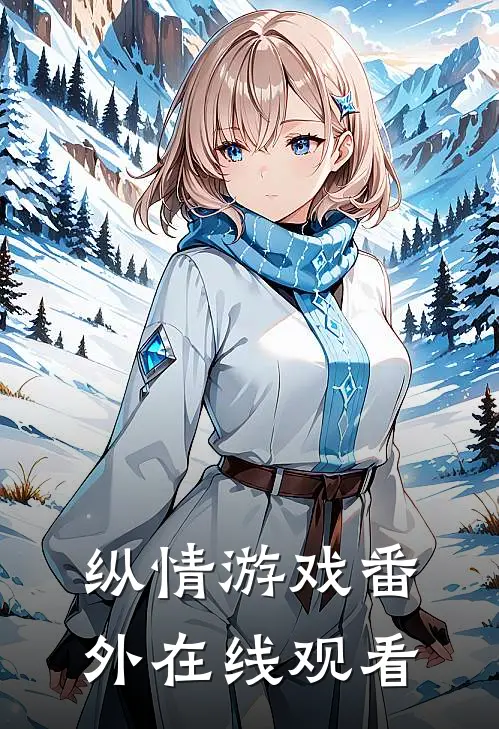 纵情游戏番外在线观看