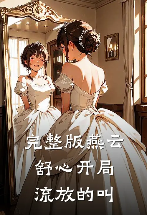 完整版燕云舒心开局流放的叫