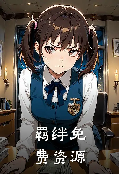 羁绊免费资源